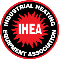 IHEA Logo